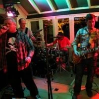 The Weavers Public House Photo