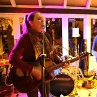 The Weavers Public House Photo