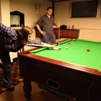 The Weavers Public House Photo