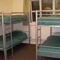 Castleshaw Centre Photo