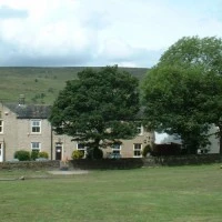 Castleshaw Centre Photo