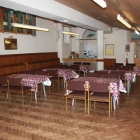 Shepway Volunteer Centre, Folkestone Photo