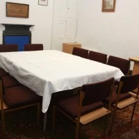 Shepway Volunteer Centre, Folkestone Photo