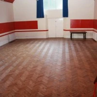 Shepway Volunteer Centre, Folkestone Photo
