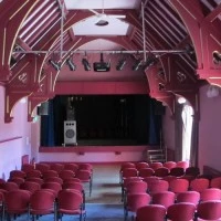 Kirkgate Centre Photo