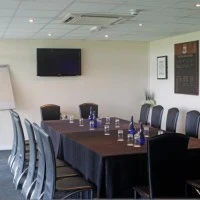 Bromley Football Club Photo