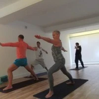 Better Living Photo