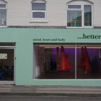 Better Living Photo