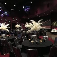 Grosvenor Casino Reading South Photo