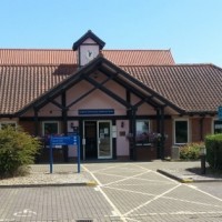 Halls for Hire within 10 miles of Ipswich, Suffolk