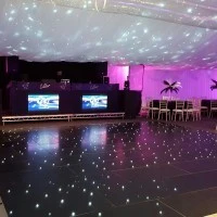 The Pavilion at Stockley Park Golf Club Photo