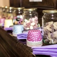 Kitchen Garden Cafe Photo