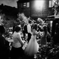 Kitchen Garden Cafe Photo