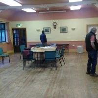 Astley Photo