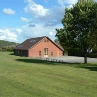 Whitbourne Village Hall Photo