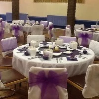 Lavendon Village Hall Photo