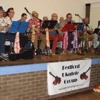 Lavendon Village Hall Photo