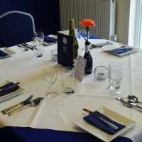 Bury Town Football Club  Photo
