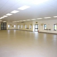 Anglesey Showground  Photo
