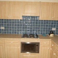 Hammerwood & Holtye Hall Photo