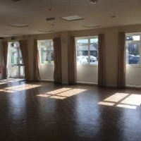 Bourne End Community Centre - Eghams Room Photo