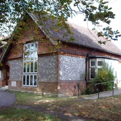 Headley Village Hall
