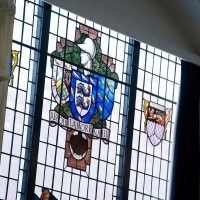 BHASVIC Main Hall Photo