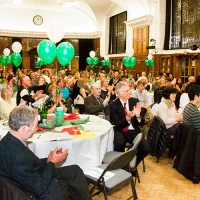 BHASVIC Main Hall Photo