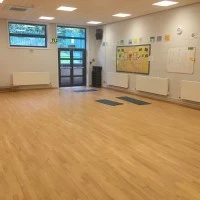 Active8-Tameside Photo