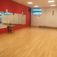 Active8-Tameside Photo