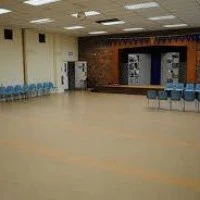 Sycamore Halls Community Centre Photo
