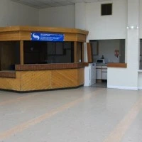Sycamore Halls Community Centre Photo
