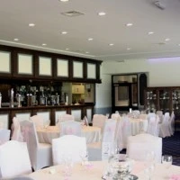 Sandwell Park Golf Club Photo
