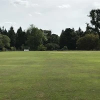 Chipstead Coulsdon & Walcountians Cricket Club Photo