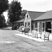 Chipstead Coulsdon & Walcountians Cricket Club Photo