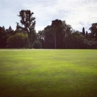 Chipstead Coulsdon & Walcountians Cricket Club Photo