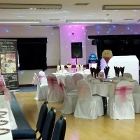 Lawton Memorial Hall Photo