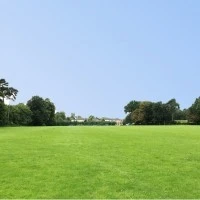 Cheney School Facilities for Hire Photo