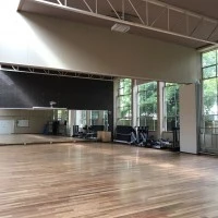 Cheney School Facilities for Hire Photo