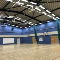 Cheney School Facilities for Hire Photo
