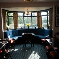 The Dog Inn, Dunley Photo