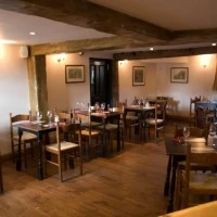 The Dog Inn, Dunley Photo