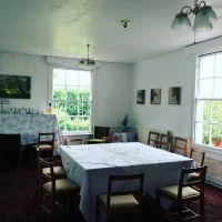 The Dog Inn, Dunley Photo