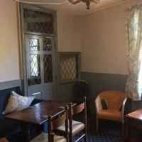 The Dog Inn, Dunley Photo