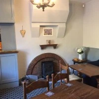 The Dog Inn, Dunley Photo