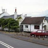 The Dog Inn, Dunley Photo