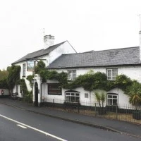 The Dog Inn, Dunley Photo