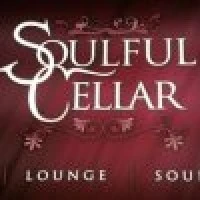 Soulful Cellar Photo