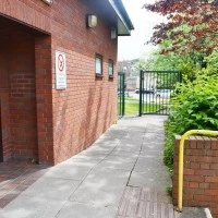 Eagle's Nest Community Centre Photo
