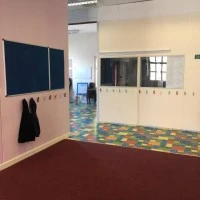WorkDens @ CEED Photo